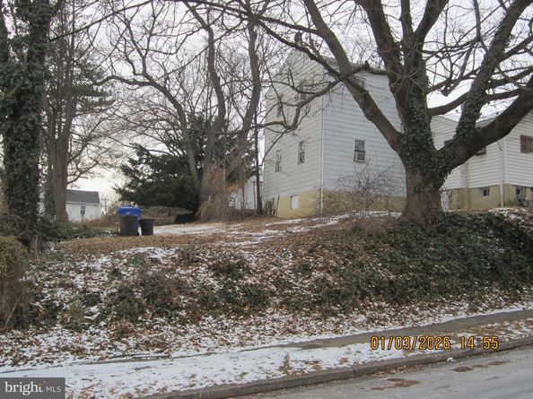 548 Jefferson Avenue, Cheltenham PA 19012