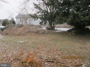 548 Jefferson Avenue, Cheltenham PA 19012