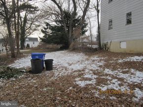 548 Jefferson Avenue, Cheltenham PA 19012