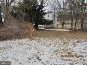 548 Jefferson Avenue, Cheltenham PA 19012