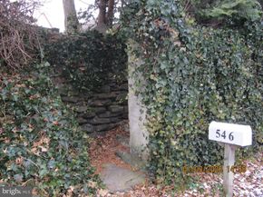 548 Jefferson Avenue, Cheltenham PA 19012