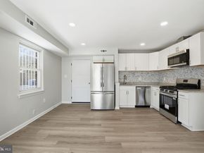 4400 Dubois Place SE, Washington DC 20019