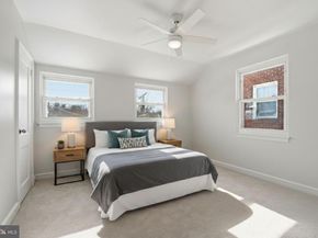 4400 Dubois Place SE, Washington DC 20019