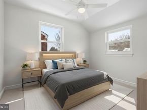 4400 Dubois Place SE, Washington DC 20019