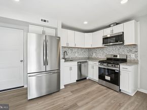 4400 Dubois Place SE, Washington DC 20019