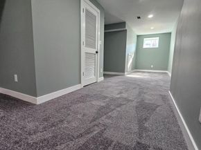 5937 Springfield Avenue, Philadelphia PA 19143