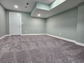 5937 Springfield Avenue, Philadelphia PA 19143