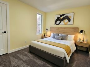 5937 Springfield Avenue, Philadelphia PA 19143