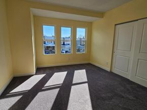 5937 Springfield Avenue, Philadelphia PA 19143