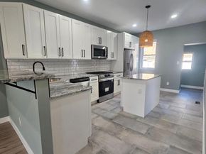 5937 Springfield Avenue, Philadelphia PA 19143