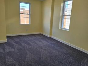 5937 Springfield Avenue, Philadelphia PA 19143