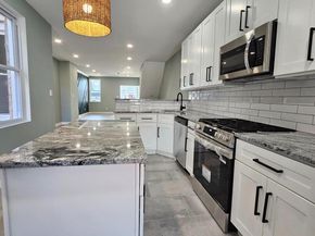 5937 Springfield Avenue, Philadelphia PA 19143