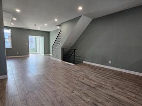 5937 Springfield Avenue, Philadelphia PA 19143