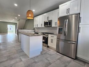 5937 Springfield Avenue, Philadelphia PA 19143