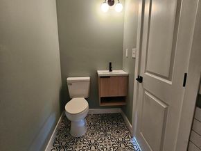 5937 Springfield Avenue, Philadelphia PA 19143