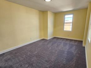 5937 Springfield Avenue, Philadelphia PA 19143