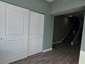 5937 Springfield Avenue, Philadelphia PA 19143