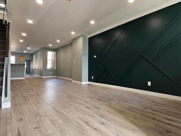 5937 Springfield Avenue, Philadelphia PA 19143