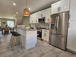 5937 Springfield Avenue, Philadelphia PA 19143