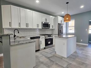 5937 Springfield Avenue, Philadelphia PA 19143