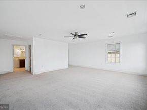 257 Lemonte Street, Philadelphia PA 19128