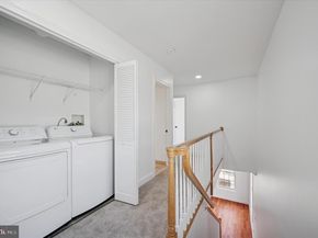257 Lemonte Street, Philadelphia PA 19128