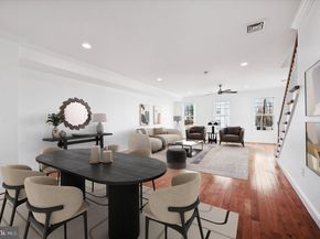 257 Lemonte Street, Philadelphia PA 19128