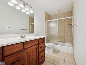 257 Lemonte Street, Philadelphia PA 19128