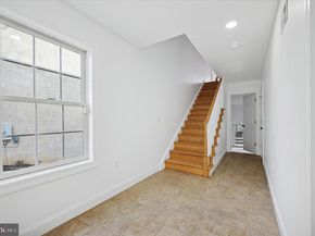 257 Lemonte Street, Philadelphia PA 19128