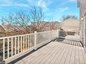 257 Lemonte Street, Philadelphia PA 19128