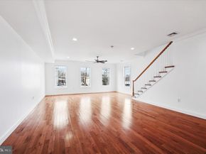 257 Lemonte Street, Philadelphia PA 19128