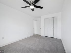 257 Lemonte Street, Philadelphia PA 19128