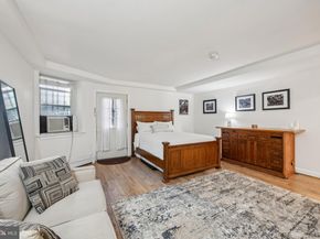 1831 Belmont Road NW 104, Washington DC 20009