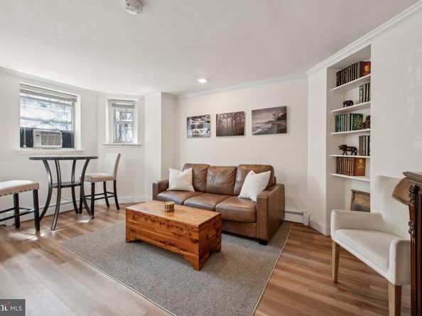 1831 Belmont Road NW 104, Washington DC 20009
