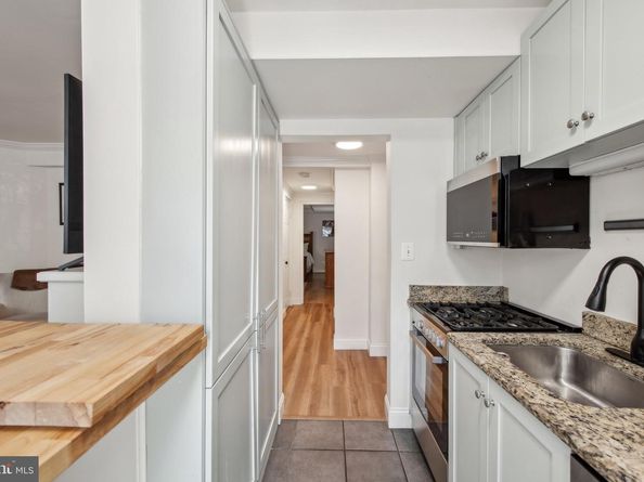 1831 Belmont Road NW 104, Washington DC 20009