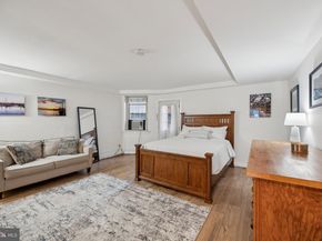 1831 Belmont Road NW 104, Washington DC 20009