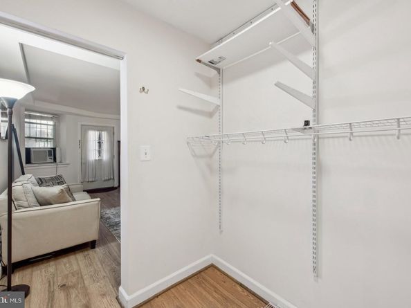 1831 Belmont Road NW 104, Washington DC 20009