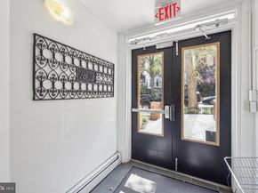 1831 Belmont Road NW 104, Washington DC 20009