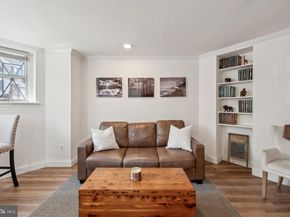 1831 Belmont Road NW 104, Washington DC 20009