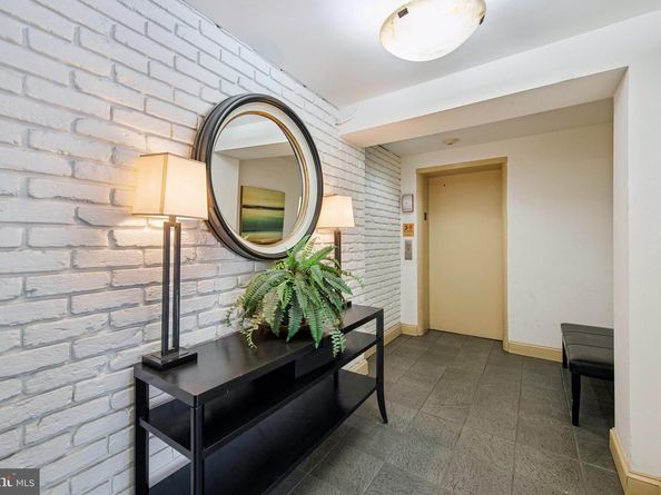 1831 Belmont Road NW 104, Washington DC 20009