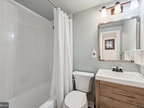 1831 Belmont Road NW 104, Washington DC 20009