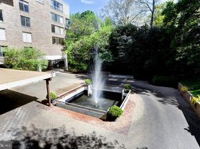 4100 Cathedral Avenue NW 512, Washington DC 20016