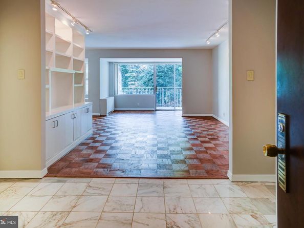 4100 Cathedral Avenue NW 512, Washington DC 20016