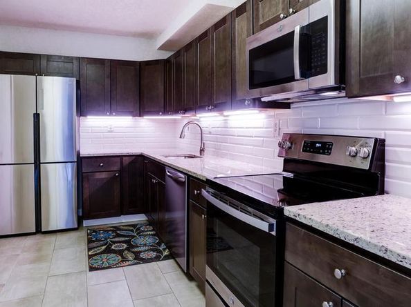 4100 Cathedral Avenue NW 512, Washington DC 20016