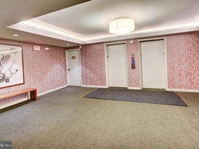 4100 Cathedral Avenue NW 512, Washington DC 20016