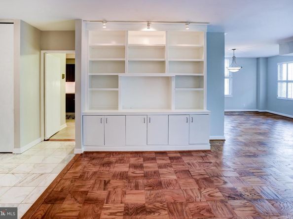 4100 Cathedral Avenue NW 512, Washington DC 20016
