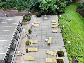 4100 Cathedral Avenue NW 512, Washington DC 20016