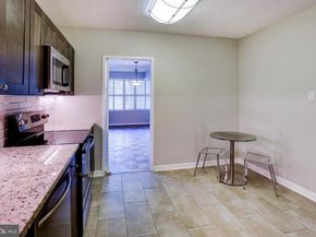 4100 Cathedral Avenue NW 512, Washington DC 20016
