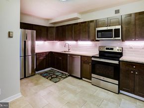 4100 Cathedral Avenue NW 512, Washington DC 20016