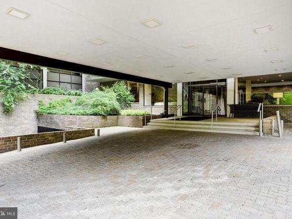 4100 Cathedral Avenue NW 512, Washington DC 20016